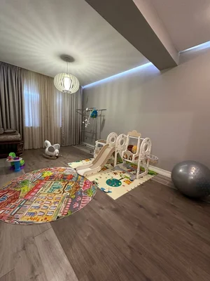 Фото 7 Дом в Мирзо-Улугбекском районе