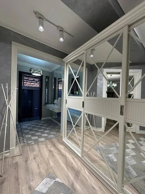 Фото 8 Дом в Мирзо-Улугбекском районе