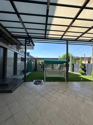 Фото 9 Дом в Мирзо-Улугбекском районе