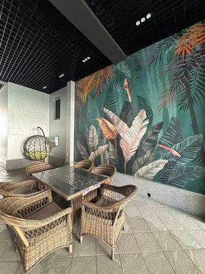 Фото 10 Дом в Мирзо-Улугбекском районе