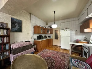 Фото 3 2-комн. квартира в ЦЕНТРЕ МИРАБАДА