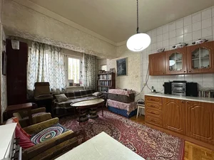 Фото 5 2-комн. квартира в ЦЕНТРЕ МИРАБАДА