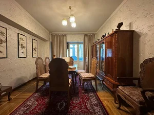 Фото 6 2-комн. квартира в ЦЕНТРЕ МИРАБАДА