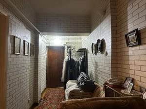 Фото 7 2-комн. квартира в ЦЕНТРЕ МИРАБАДА