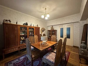 Фото 8 2-комн. квартира в ЦЕНТРЕ МИРАБАДА