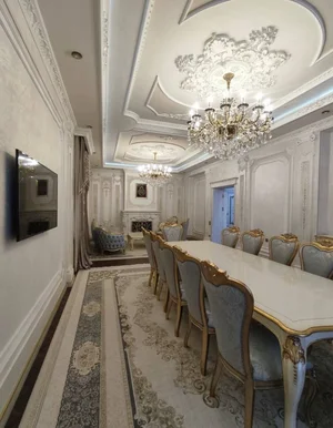 Фото 4 Дом в Юнусабадском районе