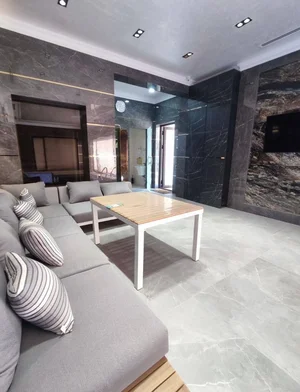 Фото 6 Дом в Юнусабадском районе