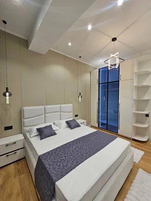 Фото 2 2-комн. квартира в Якасарайском районе