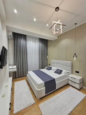 Фото 4 2-комн. квартира в Якасарайском районе