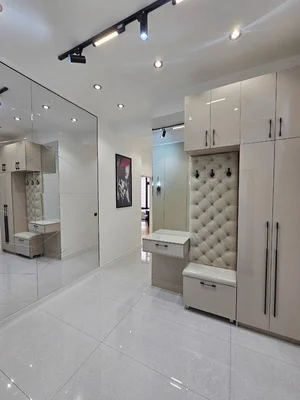 Фото 8 2-комн. квартира в Якасарайском районе