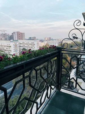 Фото 2 2-комн. квартира в Якасарайском районе