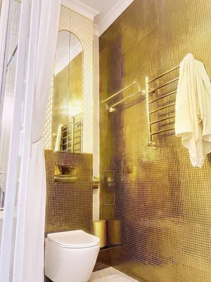 Фото 4 2-комн. квартира в Якасарайском районе