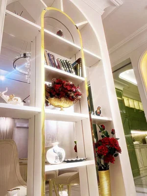 Фото 5 2-комн. квартира в Якасарайском районе