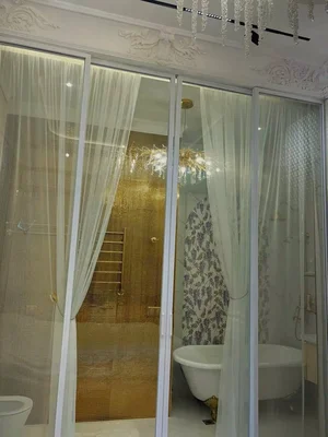 Фото 6 2-комн. квартира в Якасарайском районе