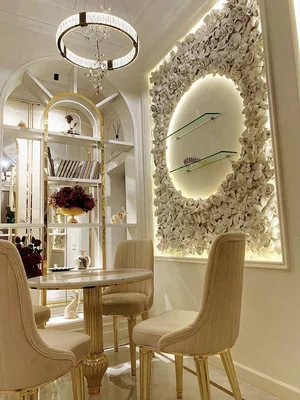 Фото 7 2-комн. квартира в Якасарайском районе