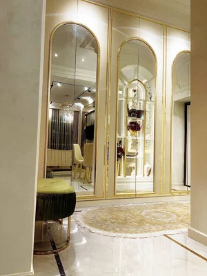 Фото 8 2-комн. квартира в Якасарайском районе