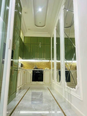 Фото 10 2-комн. квартира в Якасарайском районе