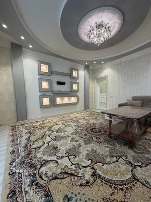 Фото 3 3-комн. квартира в Мирнабадском районе