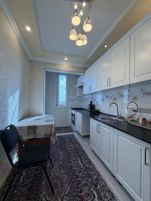 Фото 5 3-комн. квартира в Мирнабадском районе