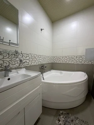 Фото 7 3-комн. квартира в Мирнабадском районе