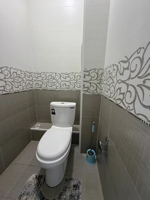 Фото 10 3-комн. квартира в Мирнабадском районе