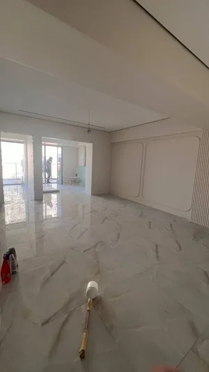 Фото 1 3-комн. квартира в Якасарайском районе