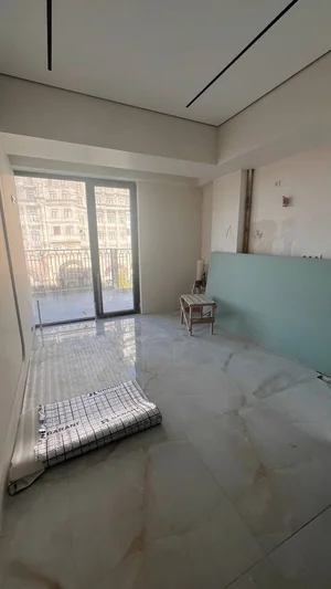 Фото 2 3-комн. квартира в Якасарайском районе