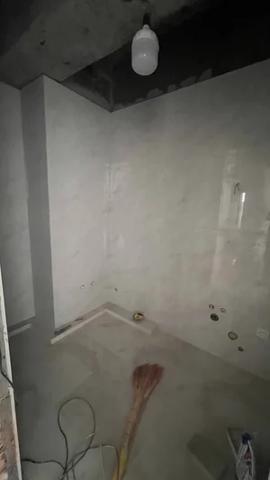 Фото 3 3-комн. квартира в Якасарайском районе