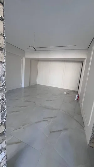 Фото 4 3-комн. квартира в Якасарайском районе