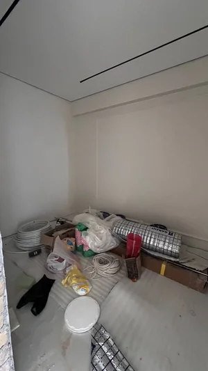 Фото 5 3-комн. квартира в Якасарайском районе