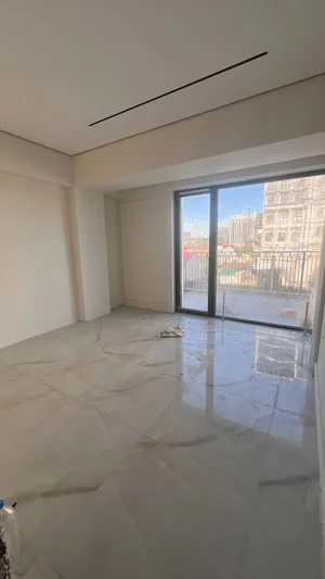 Фото 6 3-комн. квартира в Якасарайском районе