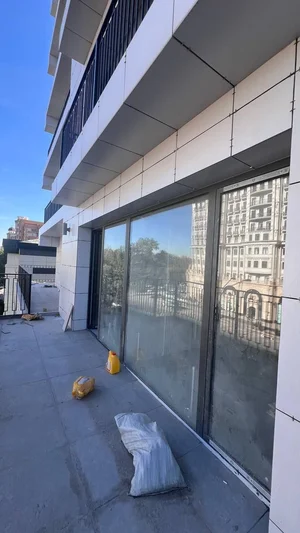 Фото 7 3-комн. квартира в Якасарайском районе