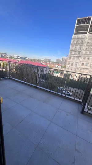 Фото 8 3-комн. квартира в Якасарайском районе