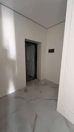 Фото 9 3-комн. квартира в Якасарайском районе