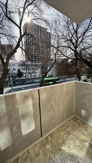 Фото 1 1-комн. квартира в Якасарайский район