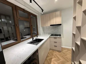 Фото 4 1-комн. квартира в Якасарайский район