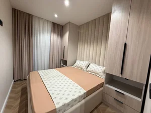 Фото 6 1-комн. квартира в Якасарайский район