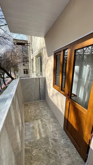 Фото 9 1-комн. квартира в Якасарайский район