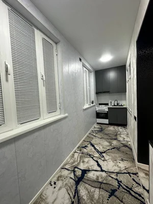 Фото 1 2-комн. квартира в Мирзо-Улугбекском районе