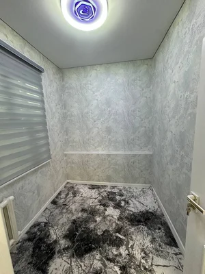 Фото 2 2-комн. квартира в Мирзо-Улугбекском районе