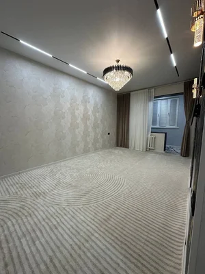 Фото 3 2-комн. квартира в Мирзо-Улугбекском районе