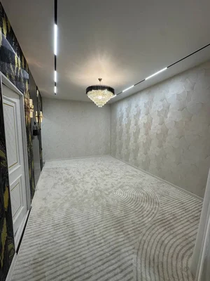 Фото 4 2-комн. квартира в Мирзо-Улугбекском районе