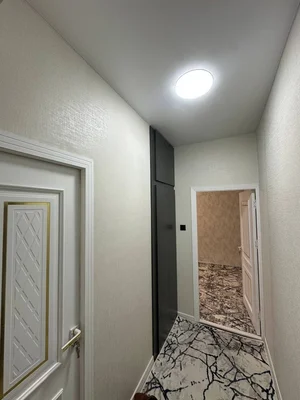 Фото 5 2-комн. квартира в Мирзо-Улугбекском районе