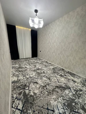 Фото 6 2-комн. квартира в Мирзо-Улугбекском районе