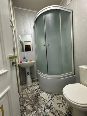 Фото 7 2-комн. квартира в Мирзо-Улугбекском районе