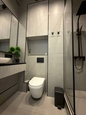 Фото 3 3-комн. квартира в Миробод