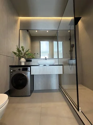 Фото 5 3-комн. квартира в Миробод