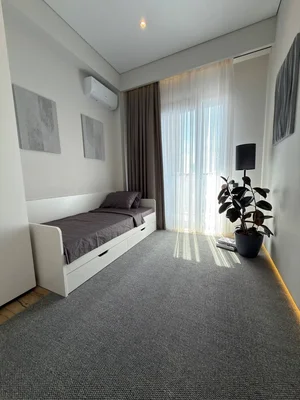 Фото 6 3-комн. квартира в Миробод