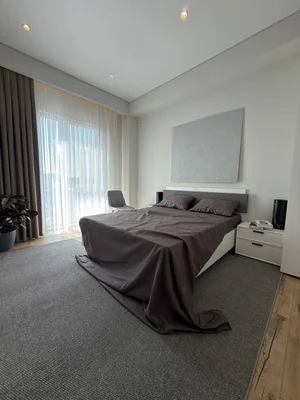 Фото 7 3-комн. квартира в Миробод