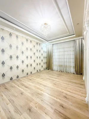 Фото 3 Квартира в Vek Parkent Avenue
